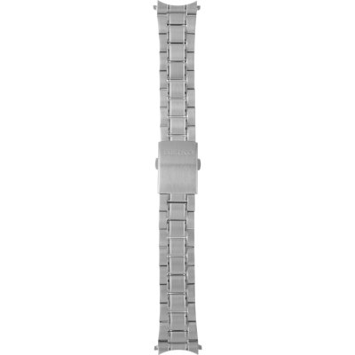 Seiko Straps Collection M0KJ631J0 Band