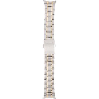 Seiko Straps Collection M0KJ731C0 Band