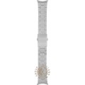 Seiko Straps Collection M0KJ731J0 Band