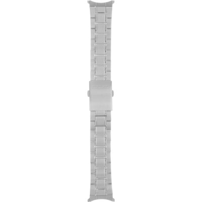 Seiko Straps Collection M0KJ731J0 Band