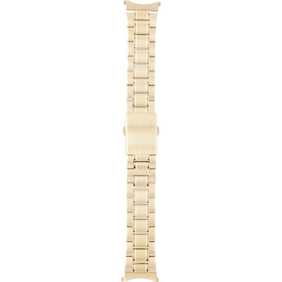 Seiko Straps Collection M0KJ731K0 Band