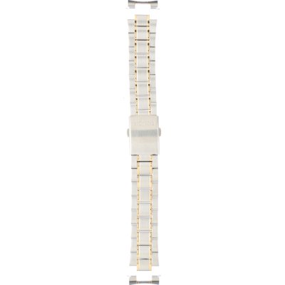Seiko Straps Collection M0KJ831C0 Band
