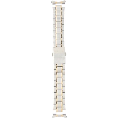 Seiko Straps Collection M0KJ931C0 Band