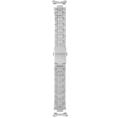 Seiko Straps Collection M0KJ931J0 Band