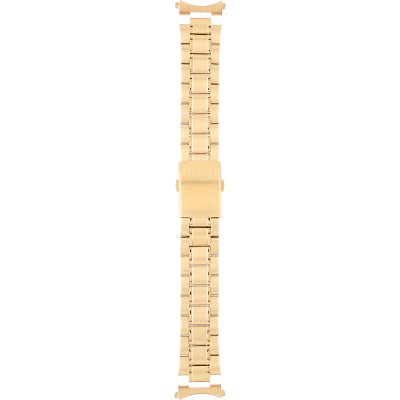 Seiko Straps Collection M0KJ931K0 Band
