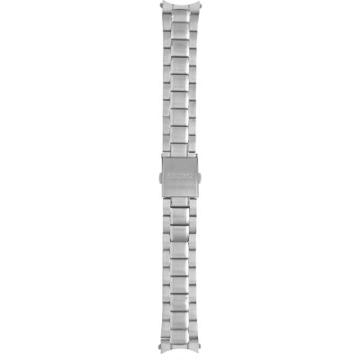 Seiko Straps Collection M0KM441J0 Band