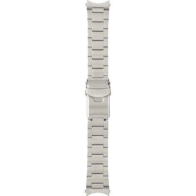 Seiko 5 Straps M0KWB13J0 Band