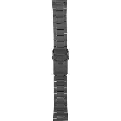 Seiko 5 Straps M0KWF13N0 Band