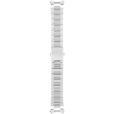 Seiko Straps Collection M0KWM21J0 Band