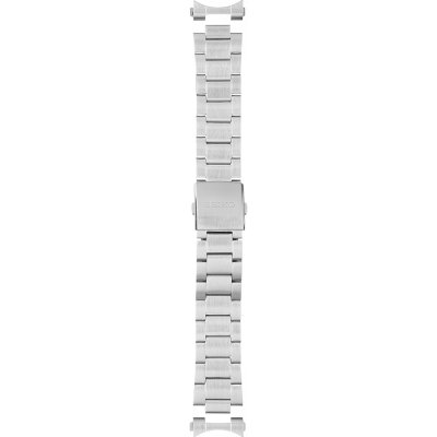 Seiko Straps Collection M0KWT23J0 Band