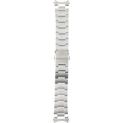 Seiko Straps Collection M0KWV23J0 Band