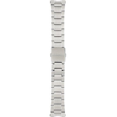 Seiko Straps Collection M0KWZ29J0 Band