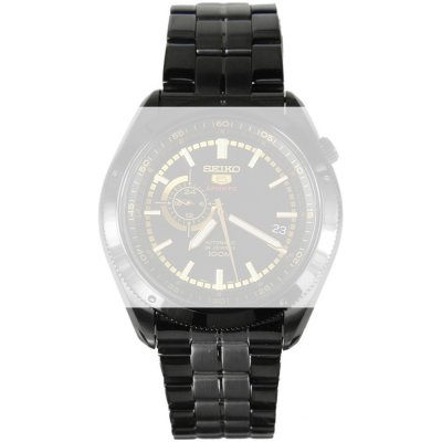 Seiko Straps Collection M0L3218N0 Band
