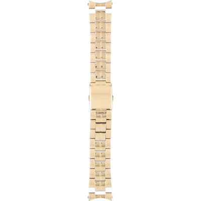 Seiko Straps Collection M0L3421K0 Band