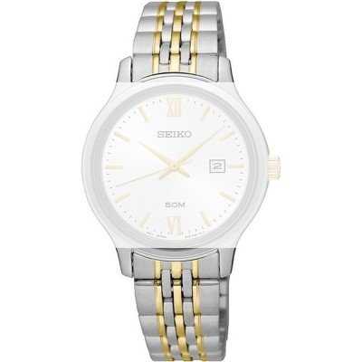 Seiko M0LS331C0 SUR705P1 Band