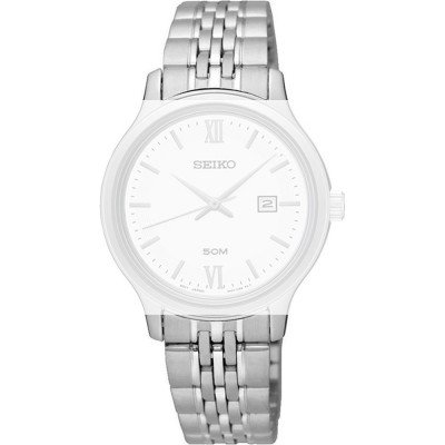 Seiko M0LS331J0 SUR707P1 Band
