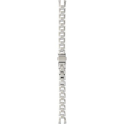Seiko Straps Collection M0MF312J0 Selection Band