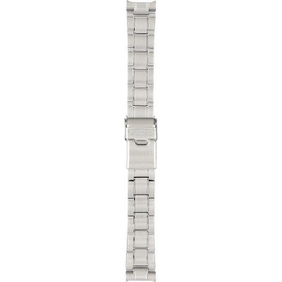 Seiko Straps Collection M0MR221H0 Band