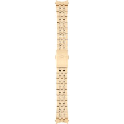 Seiko 5 Straps M0N4111Y0 Band