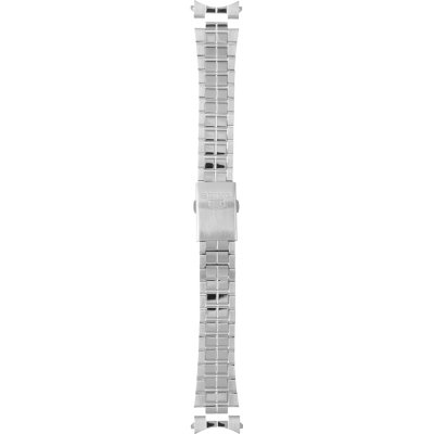 Seiko 5 Straps M0N5111J0 Band