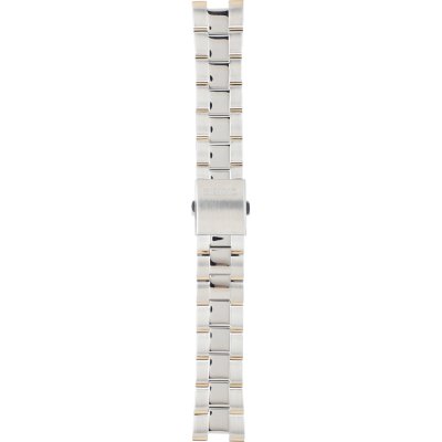 Seiko Straps Collection M0NA111C0 Band