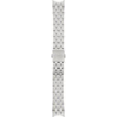 Seiko Straps Collection M0NB111J0 Band
