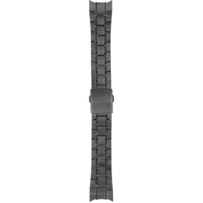 Seiko Sportura M0ND111M0 Band