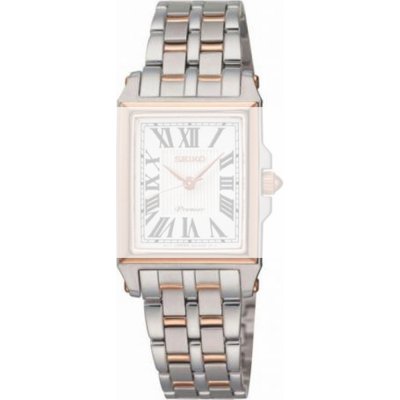 Seiko Straps Collection M0NE211R0 Band