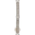 Seiko Straps Collection M0NF211T0 Band