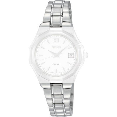 Seiko Straps Collection M0P9221J0 Band