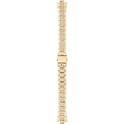 Seiko Straps Collection M0P9227K0 Band