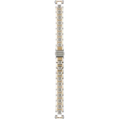 Seiko Straps Collection M0PA211C0 Band