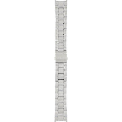 Seiko Presage straps M0PF421J0 Band