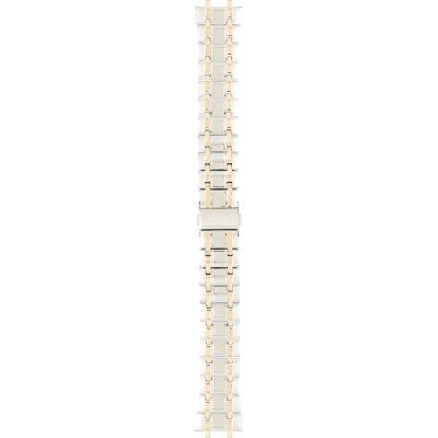 Seiko Straps Collection M0PY111C0 Band