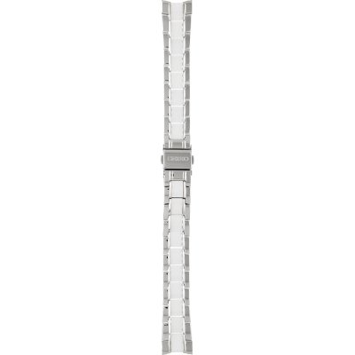 Seiko Straps Collection M0PZ112J0 Band