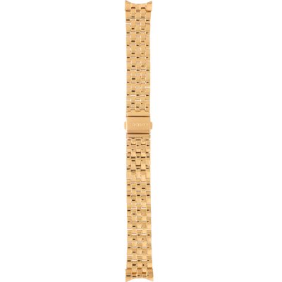 Seiko Straps Collection M0R6412K0 M0R6412J0 Band