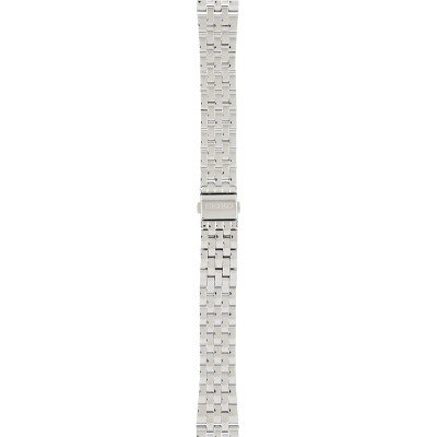 Seiko Straps Collection M0R6512J0 SWR083P1 Band