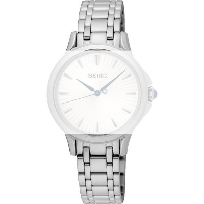 Seiko Straps Collection M0R8312J0 Band