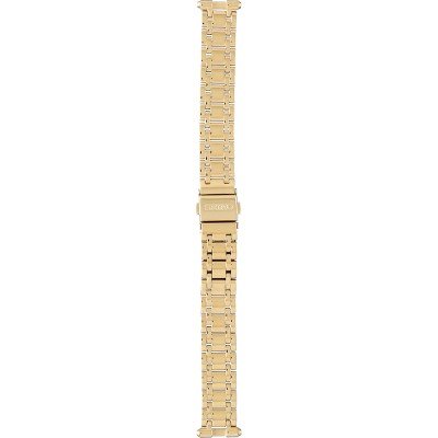 Seiko Straps Collection M0R8512K0 Band