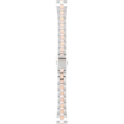 Seiko Straps Collection M0RR312R0 Band