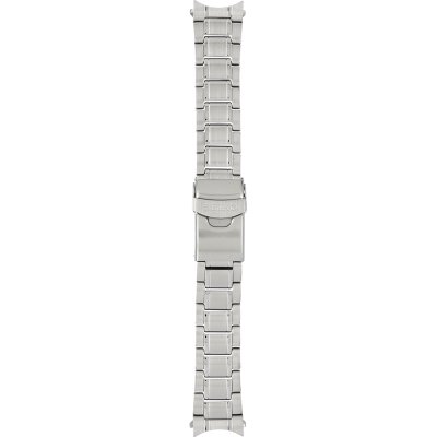 Seiko 5 Straps M0SX211J0-L Seiko 5 Sports Band