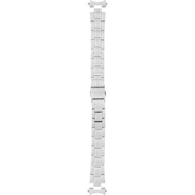 Seiko Straps Collection M0SZ411J0-L Band