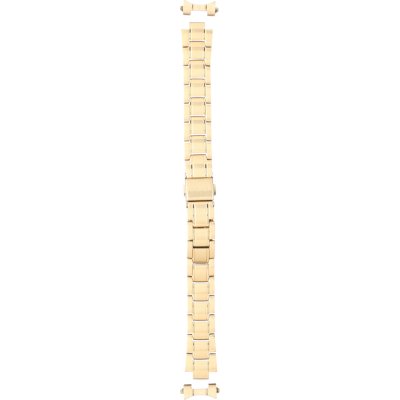 Seiko Straps Collection M0SZ411K0 Band