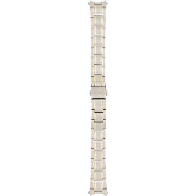 Seiko Straps Collection M0SZ814C0 SUR474P1 Band