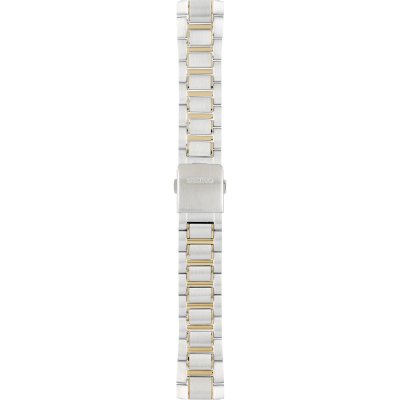 Seiko Straps Collection M0T5111C0 Band