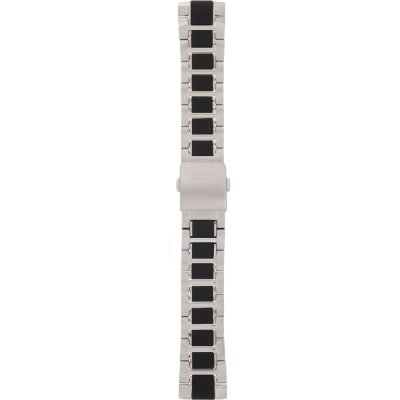 Seiko Straps Collection M0T6111J0 Band