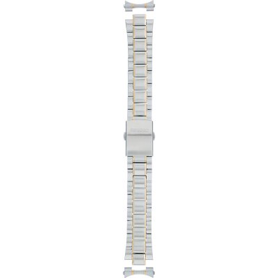 Seiko Straps Collection M0TF111C0 Band