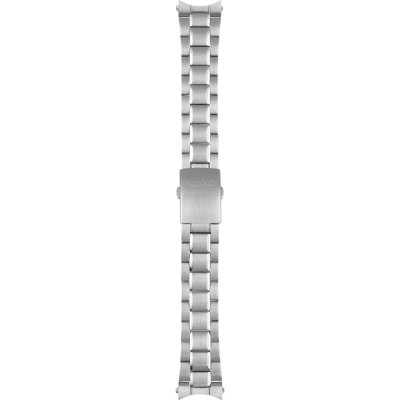 Seiko Straps Collection M0TF111J0 Band