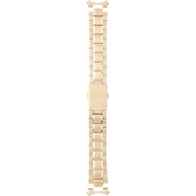 Seiko Straps Collection M0TF211K0 Band