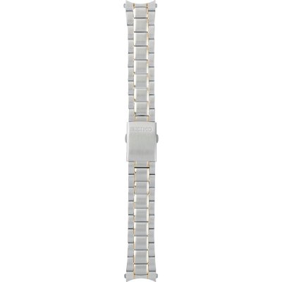 Seiko Straps Collection M0TF311C9 Band